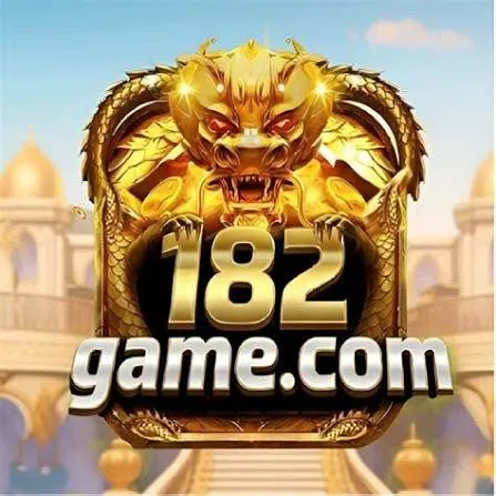 182GAME - Petualangan Memancing yang Menantang