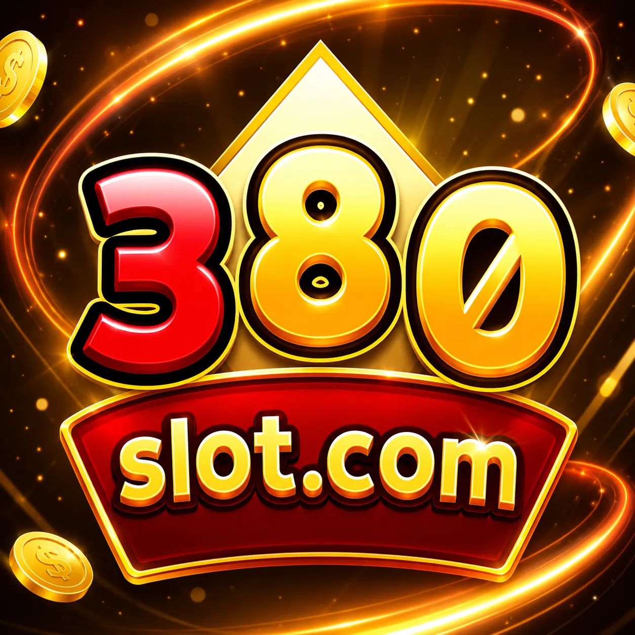380SLOT - Balapan Motor yang Mendebarkan