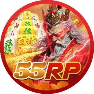 55RP - Permainan Pertanian Seru dan Menyenangkan