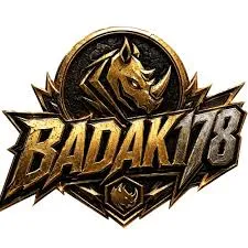 BADAK178 - Petualangan Seru di Dunia yang Menantang