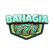 BAHAGIA777 - Petualangan Dunia Pertanian yang Seru