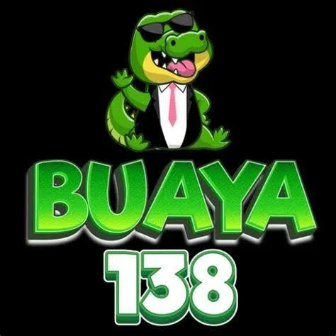 BUAYA138 - Game Gaple Terbaik untuk Hiburan Seru