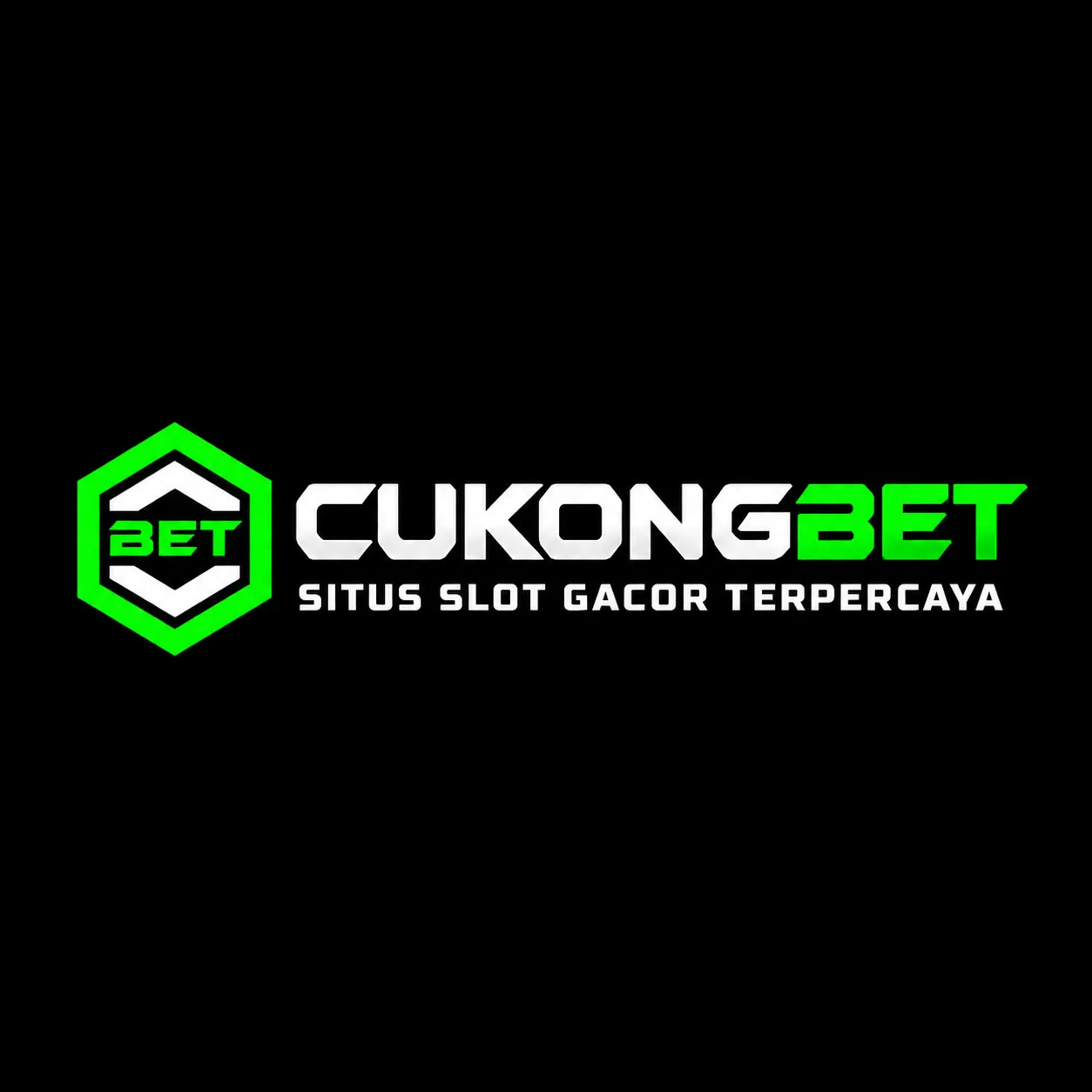 CUKONGBET - Game Kasino Terbaik di Pusat Unduhan