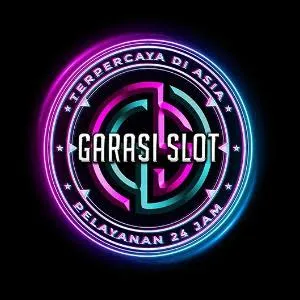 GARASISLOT - Game Slot Bertema Sepak Bola Terbaik