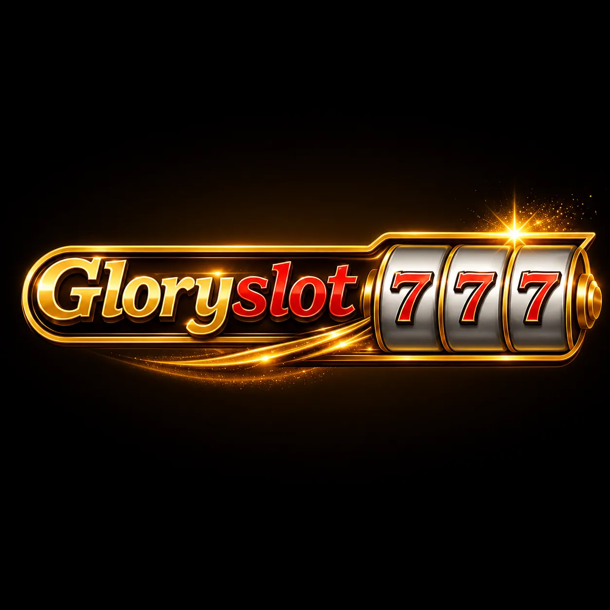 GLORYSLOT777 - Balapan Seru dan Menantang di Dunia Slot