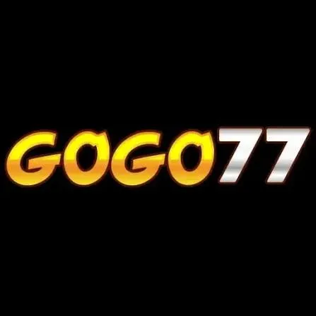 GOGO77 - Permainan Bingo Seru dan Menarik