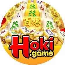 HOKIGAME - Pertahanan Menara Strategis yang Seru