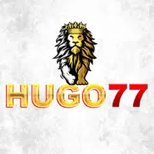 HUGO77 - Permainan Battle Royale Terbaik di Android