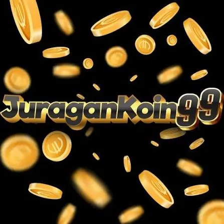 JURAGANKOIN99 - Permainan Domino Terbaik untuk Semua Kalangan