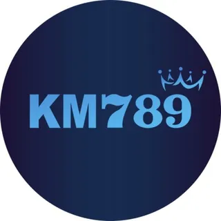 KM789 - Kengerian Tersembunyi