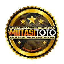 MUTASITOTO - Petualangan Seru di Dunia Terbuka