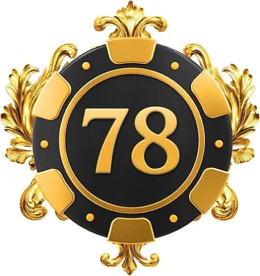 ORA78 - Game Gaple Seru dan Menantang