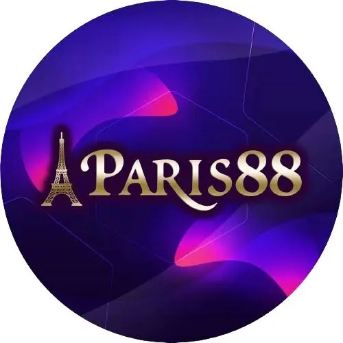 PARIS88 - Permainan Arcade Seru dan Menghibur