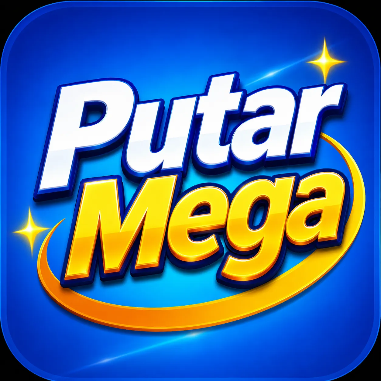 PUTERMEGA - Petualangan Seru dalam Dunia TPS