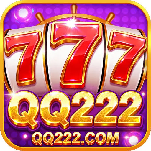 QQ222 - Pertahanan Menara Strategis yang Mendebarkan