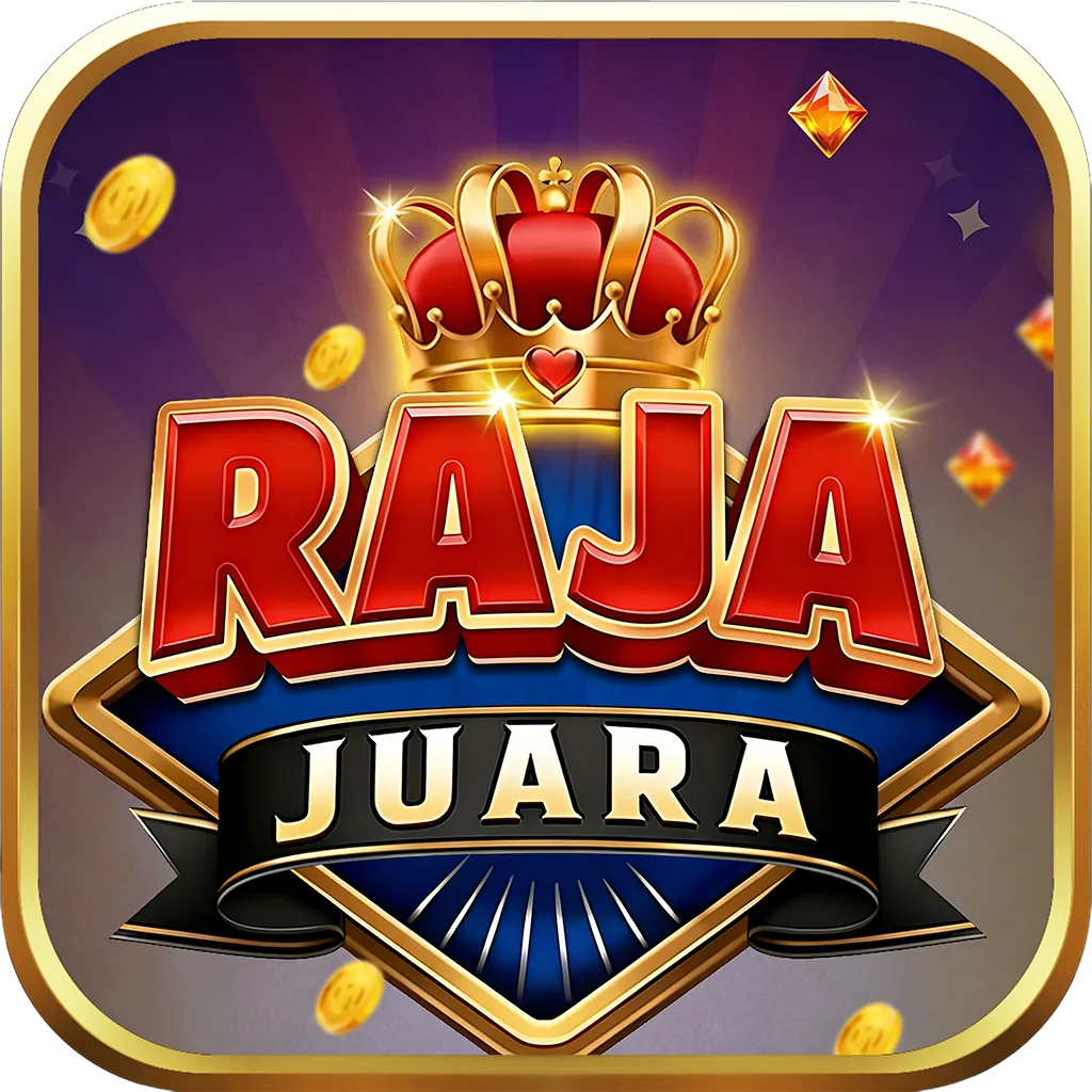 RAJAJUARA - Pertarungan Sengit di Dunia FPS
