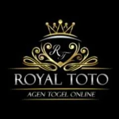 ROYALTOTO - Game Santai Seru untuk Semua