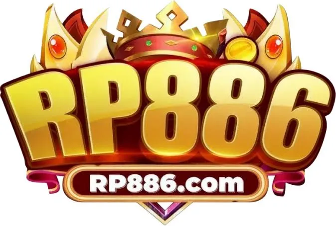 RP886 - Game Battle Royale Penuh Aksi dan Strategi