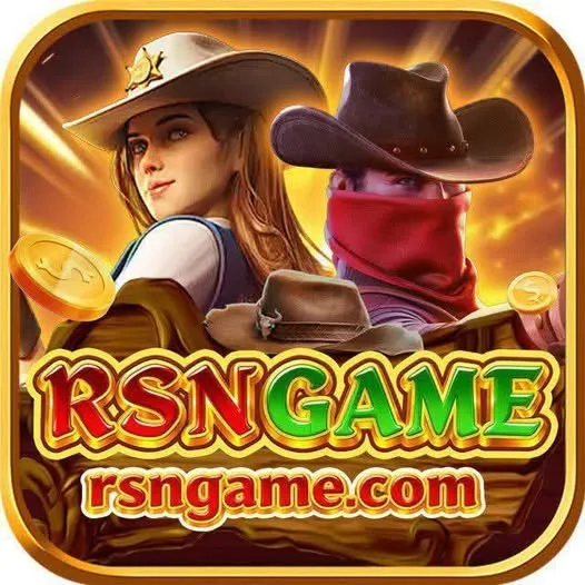 RSNGAME - Game Idle Menyenangkan untuk Semua Usia