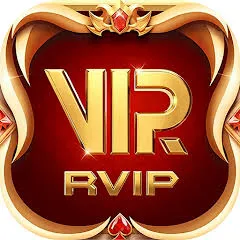 RVIP - Permainan Slot Seru dan Mengasyikkan