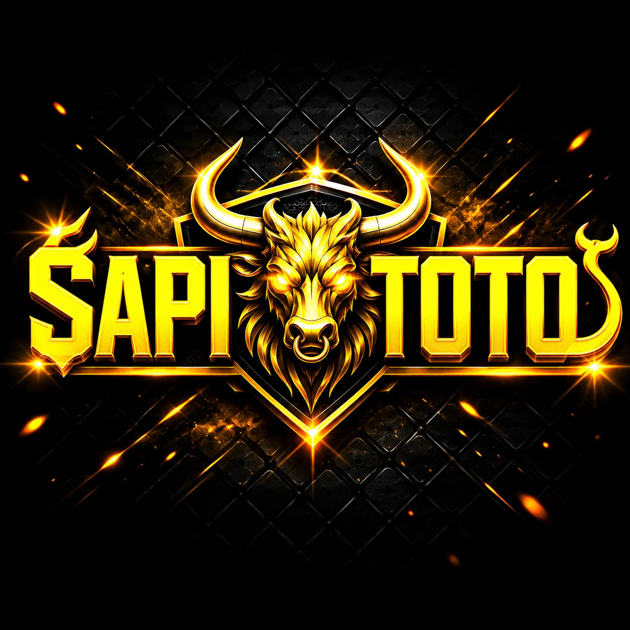 SAPITOTO - Balapan Motor Penuh Aksi