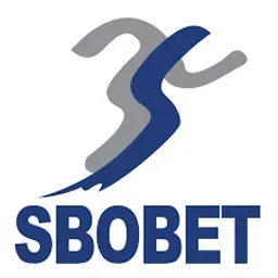 SBOBET - Permainan Santai yang Mengasyikkan