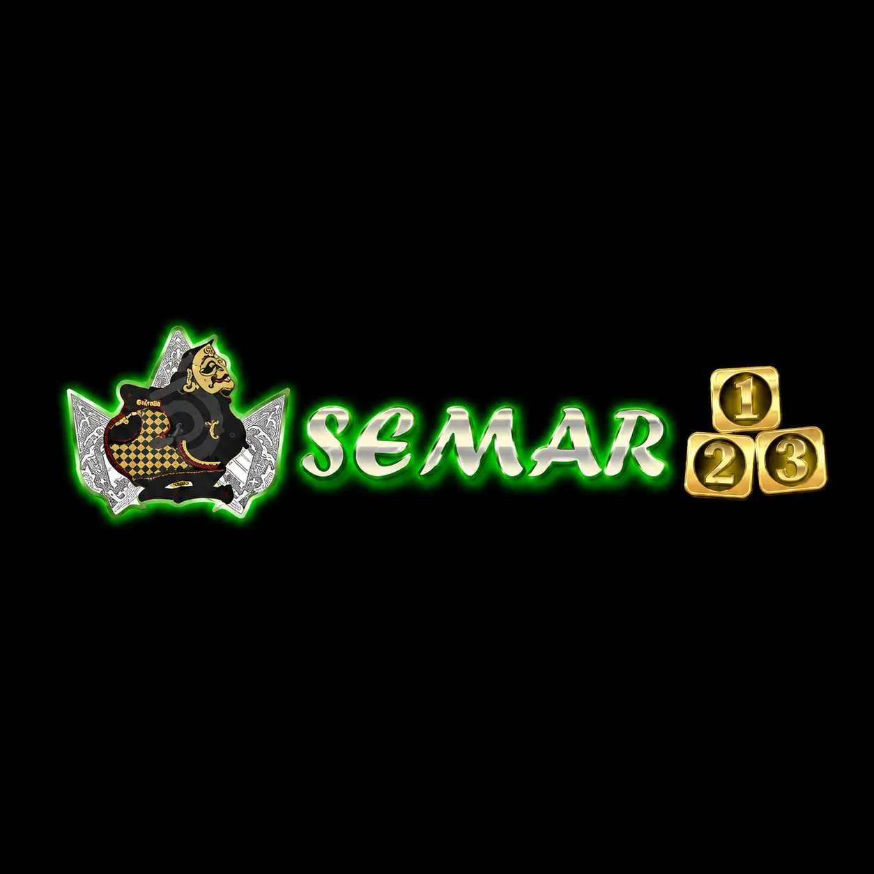 SEMAR123 - Petualangan Menegangkan di Dunia ARPG