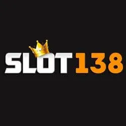 SLOT138 - Permainan Taruhan Slot Terbaik