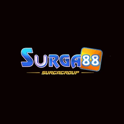 SURGA88 - Permainan Kasino Terbaik untuk Pecinta Judi