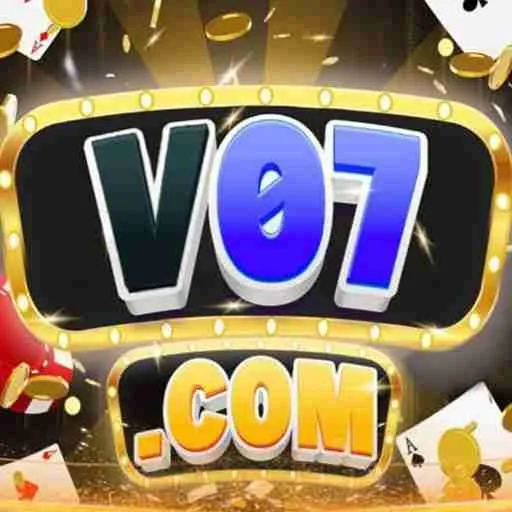 V07 - Game Simulasi Terbaik untuk Pengalaman Virtual