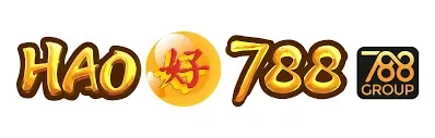 hao788 — Pusat Unduh APK Indonesia