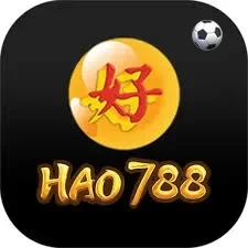 hao788 Hub Unduhan