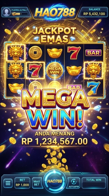 Screenshot proses pengunduhan cepat di hao788 yang memudahkan pengguna.